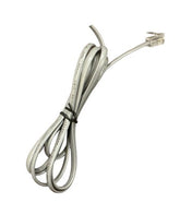 ALARM ALERT Bed Sensor Pad 10  x 30   1 Year by Blue Jay